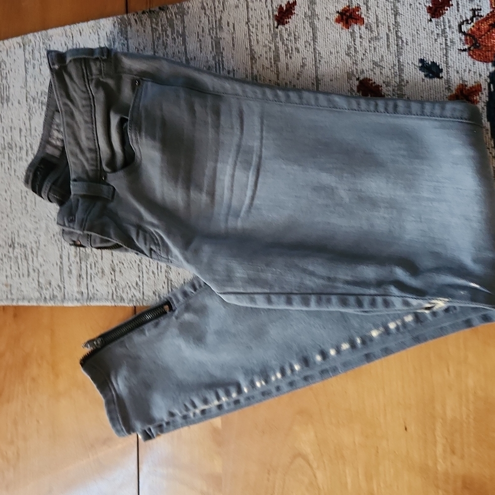 Aeropostale Jegging